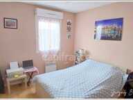 Appartement (libre) récent 3 pièces dans une résidence sécurisée à Avion — photo 4