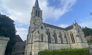 Photo N° 2