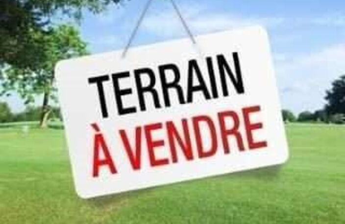 Dpt Seine Maritime (76), à vendre CLERES terrain - Terrain de 525,00 m² — photo 3