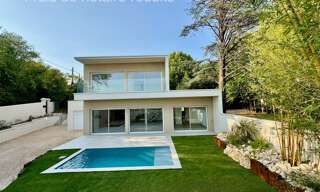 Maison 6 Pièces 135 m² à vendre à Alès (30100)