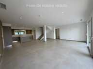 Maison à vendre 6 pièces ALES (30) — photo 3