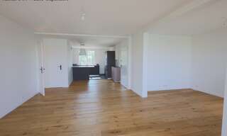 Appartement 5 Pièces 99 m² à vendre à Mâcon (71000)