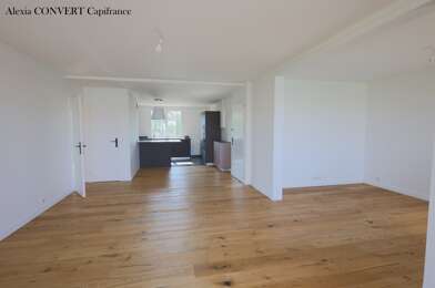 Appartement 5 pièces 281500 €