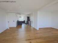 Appartement d'exception 99m² avec garage vue panoramique à SAINT LAURENT SUR SAONE (01) — photo 2