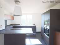 Appartement d'exception 99m² avec garage vue panoramique à SAINT LAURENT SUR SAONE (01) — photo 3