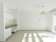 Appartement T2, résidence bord de mer et piscine à POGGIO MEZZANA (HAUTE CORSE) — photo 4