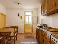 Maison à vendre 3 pièces VESDUN (18) — photo 4