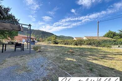 Maison 4 pièces 200000 €
