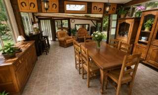 Maison 5 Pièces 100 m² à vendre à Épinal (88000)