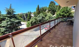 Appartement 3 Pièces 60 m² à vendre à Font-Romeu-Odeillo-Via (66120)