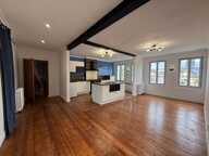 Maison à vendre 6 pièces LA FEUILLIE (76) — photo 2