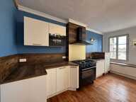 Maison à vendre 6 pièces LA FEUILLIE (76) — photo 4