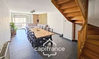 Appartement 3 Pièces 102 m² à vendre à Chalon-sur-Saône (71100)