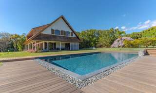 Maison 9 Pièces 365 m² à vendre à Sainte-Marie (97438)