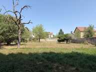 Terrain constructible viabilisé au bord de l'eau — photo 4