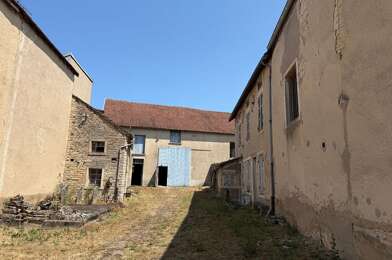 Maison 5 pièces 235000 €