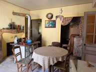 Maison ancienne de 138 m2 avec dépendances — photo 2