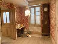 Maison ancienne de 138 m2 avec dépendances — photo 3