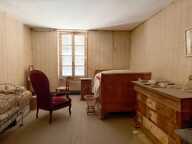 Maison ancienne de 138 m2 avec dépendances — photo 4