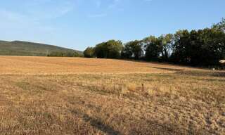Terrain  950 m² à vendre à Agey (21410)