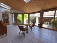Maison Hirson 6 pièce(s) 150 m2 — photo 3