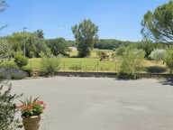 ENSEMBLE IMMOBILIER DE 3 HABITATIONS  LOUEES  à BRIGNON (GARD) — photo 4