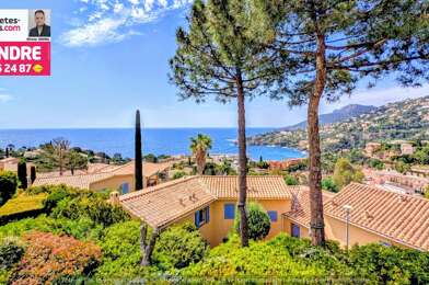 Appartement 2 pièces 449000 €