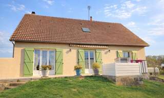 Maison 5 Pièces 141 m² à vendre à Châteaudun (28200)