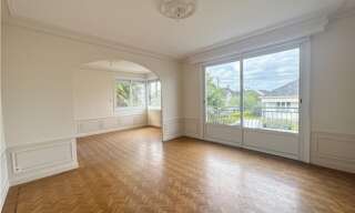 Maison 6 Pièces 120 m² à vendre à Sainte-Luce-sur-Loire (44980)