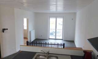 Maison 4 Pièces 67 m² à louer à Laussonne (43150)