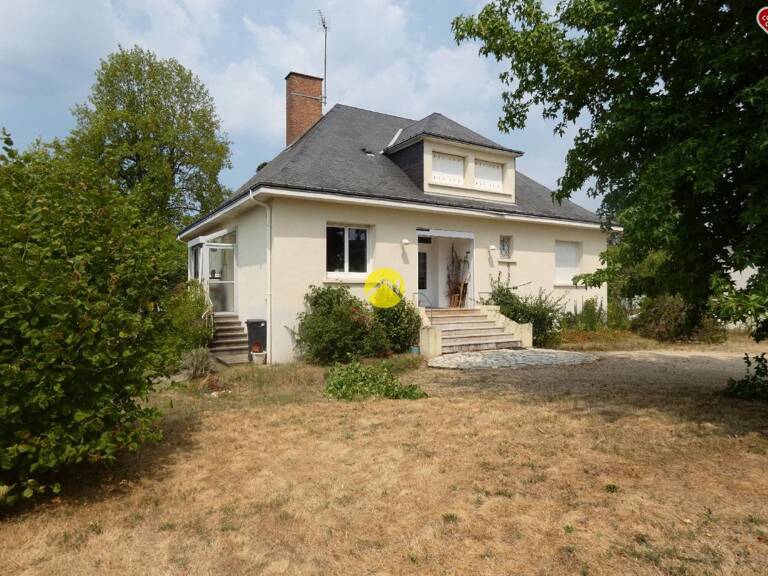 SUPERBE MAISON — photo 1