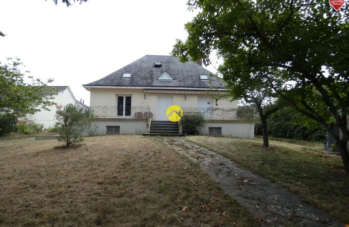 SUPERBE MAISON — photo 2