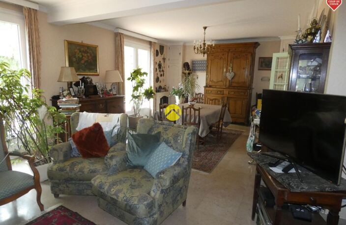 SUPERBE MAISON — photo 3