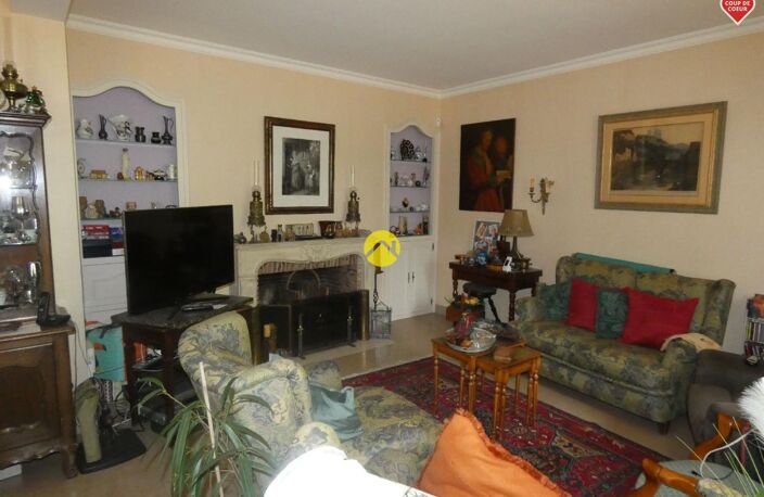 SUPERBE MAISON — photo 4