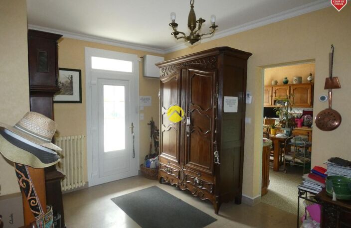 SUPERBE MAISON — photo 5