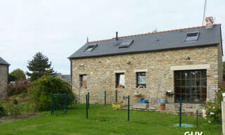 Maison 3 Pièces 51 m² à louer à Vigneux-de-Bretagne (44360)