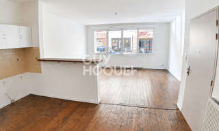 Appartement 3 Pièces 84 m² à vendre à Vals-les-Bains (07600)