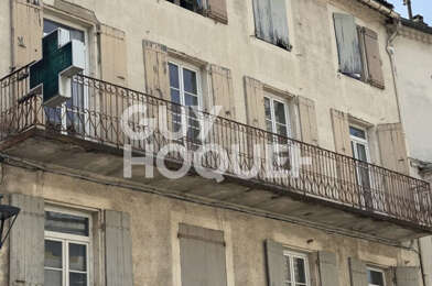 Appartement 4 pièces 84000 €