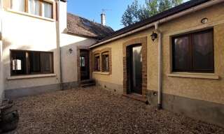 Maison 5 Pièces 144 m² à vendre à Pont-sur-Yonne (89140)