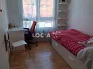 Chambre en colocation — photo 2