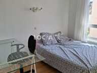 Chambre en colocation — photo 3