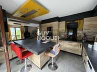 maison — photo 4