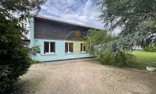 Maison 5 Pièces  m² à vendre à Beautor (02800)
