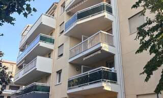 Appartement 5 Pièces 108 m² à louer à Guilherand-Granges (07500)