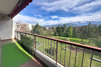Appartement 5 pièces 210000 €