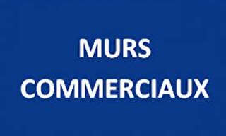 Commerce  41 m² à vendre à Montpellier (34000)