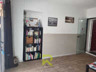 local professionnel — photo 2