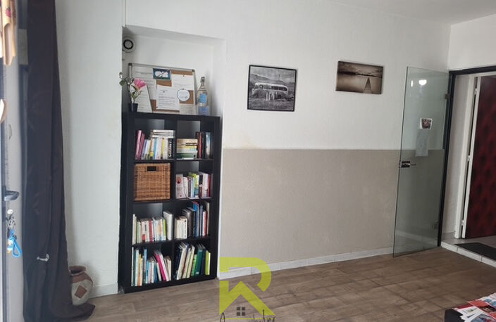 local professionnel — photo 2