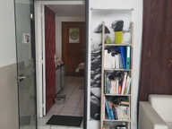 local professionnel — photo 3