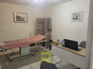 local professionnel — photo 4